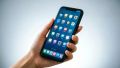 30 тысяч заражений в месяц: Android-троян Mamont атакует россиян
