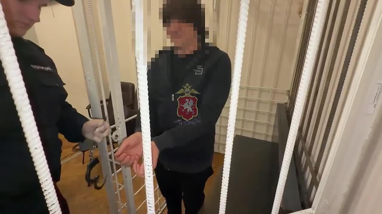 Займ под залог квартиры обернулся потерей жилья: новый эпизод мошенничества севастопольского коммерсанта