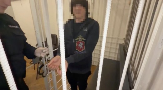 � ����������� �������� ���������� ��������