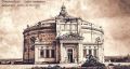 ������ �������: #������������. 14 ��� 1905 ���� ���� ������� �������� "������� �����������" �� ��������� �������
