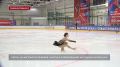12 ��� �� ������� ����� �������� ������� ���� ������ ������������ �� ��������� �������, ����������� ��� ������