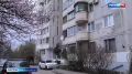Переходите по ССЫЛКЕ и смотрите нашу программу «Дежурная часть»!
