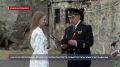 �� 35-� ��������� ������� � ������������� ���������� ���� �������������� ������� �� ������ ��������