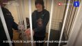 Полиция Севастополя задержала коммерсанта, обвиняемого в мошенничестве с квартирами