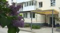 Дом №20 на улице Павла Корчагина в Севастополе восстановили на 50%