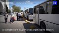 � 15 ��� �������������� ��������������� ���������� ������� ����������� � ����� ��������.