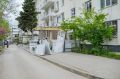 Михаил Развожаев: Восстанавливаем дома на улице Павла Корчагина
