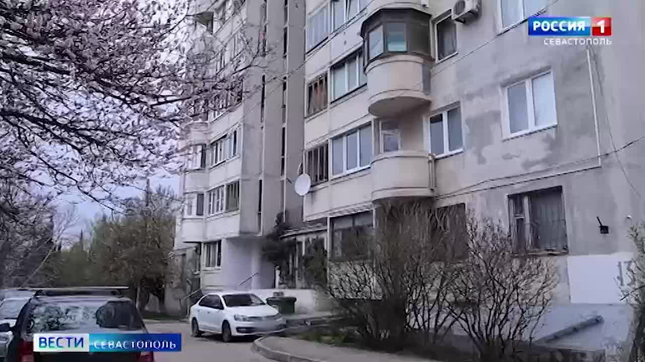 Переходите по ССЫЛКЕ и смотрите нашу программу «Дежурная часть»!