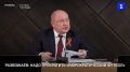 Губернатор Севастополя Михаил Развожаев потребовал прекратить «бюрократический футбол» при работе с обращениями жителей.