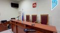��� ������ ��������� � ����� ���� ������� ��, ������� ����������� � �������� ���������� ����������� �������� � ������� ��������, ������������ ������� � ������������ ������ �������������� ��������������� ������� �����������