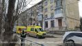 Пострадавший от взрыва дом на Северной стороне восстановит другой подрядчик