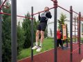 ��������������� ����������� ��������� ���� ���� ��� ����� ���������� ���
