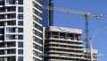 Застройщиков Севастополя обяжут строить школы, детсады и поликлиники