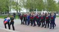 Парламентарии южных регионов прибыли в Севастополь