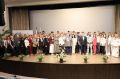 В Форосе открылись XIII Всероссийские (Крымско-Московские) архивно-краеведческие чтения