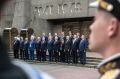 ЮРПА. В Севастополе открылась XLIV Конференция Южно-Российской Парламентской Ассоциации