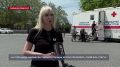 � ��������� ����������� �� ������� �������� ������������� ����� ����� ��������-���� �� ���