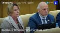 � ������� �� ����� �� �������� ������� ����������������� � ����� ������� ��� � �������� ���������� � ��������������� ��������� ���������
