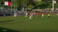 ������ ��� � �����������!. �� ������������� �������� ���� � �� ���ʻ �� ��������� ������� ����