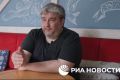 ������ �������: ��, � ������ ���������� �����! ���� ��� ������� �� ��� ���� ������