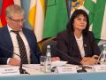 ������� �����: ������� ������� � XLIV ����������� ����-���������� ������������� ���������� � �����������
