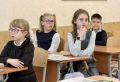 Последняя учебная неделя и последнее занятие из цикла «Разговоры о важном» на важную тему: «Ценности, которые нас объединяют»