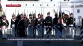 В «Ночь музеев» на Малаховом кургане работали 35 интерактивных площадок