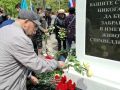 Севастополь вспоминает жертв депортации народов Крыма