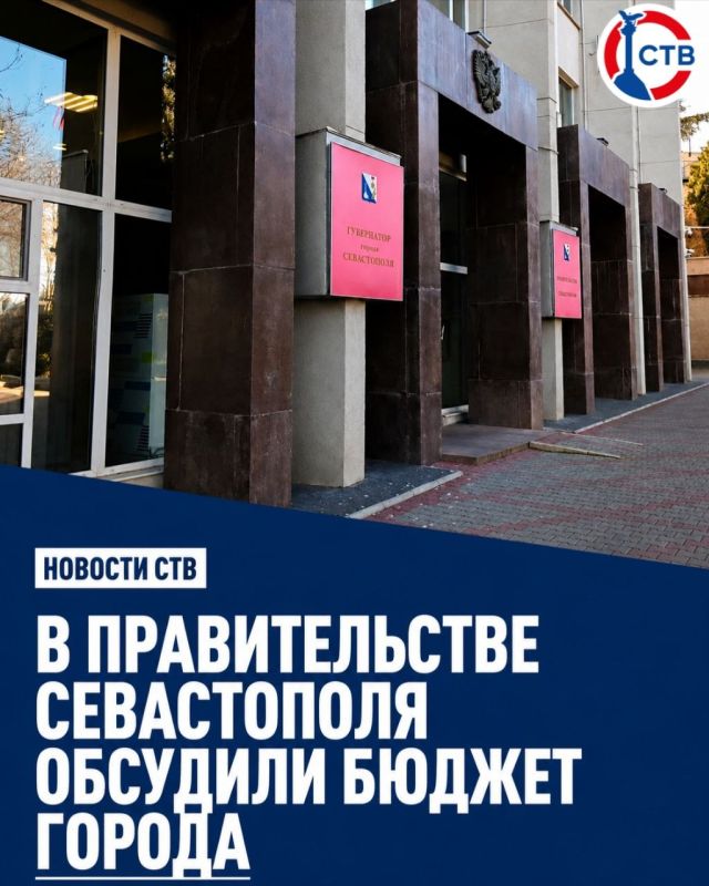 - Доходы за первый квартал 2026 года составили 15,6 млрд рублей – это на 10% больше, чем годом ранее