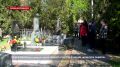 Музей обороны Севастополя принял участие во Всероссийской акции «Культура памяти»