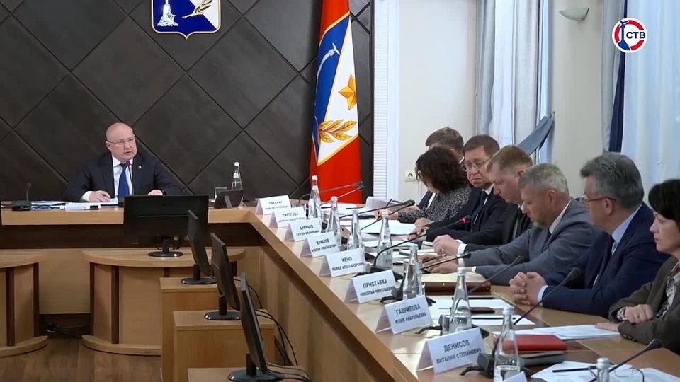 Более 200 домов подключат к газу по льготной программе