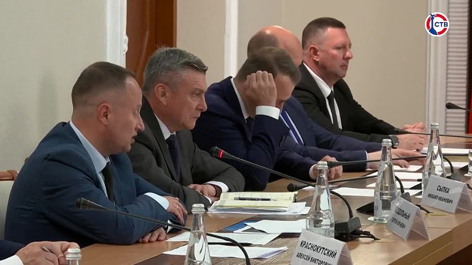 В Севастополе число социально ориентированных НКО за 10 лет выросло почти вдвое