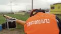 В Севастополе продлили льготную догазификацию