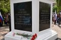 Александр Кулагин принял участие в митинге-реквиеме
