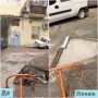 � ������ ���������� ���������� ����������� ����������� �������� ��������� ��������� � ������������ ��������� ������� ��������� ������� �� ���������� ���������� ���������������� ���� � 23 ��