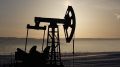 Минфин США продлил разрешение на российскую нефть