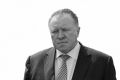 Михаил Развожаев: Не стало Виталия Павловича Боброва
