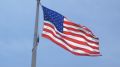 США склоняются к военному сценарию против Кубы