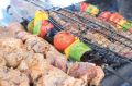 В Крыму нашли подпольные шашлычные с подозрительным мясом