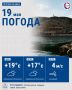�� 22:00 ���� �������� ���������������� ����������� �� ������ � ���� � ������ ��������� � ������ �����, ����������, ���������, �����������, ������������ � �������� ����, ����� ������, ���� ��������, ���������, �����, ����...
