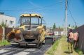 234 внутриквартальные дороги отремонтируют в Севастополе