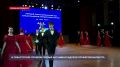 � ����������� ������� ������ ��� ������������ �����������������