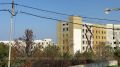 Прокуратура оспорила продление строительства БСМП в Севастополе