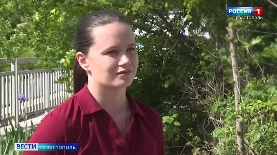 Потепление снова откладывается: к выходным дожди возобновятся