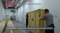 � ����������� ������� �������������� ������� ���������� ������� ��� ������ ����