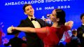 � ����������� ������ ��� ��� ��������� ��������� � ����������