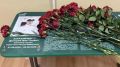 СМИ О НАС. Михаил Сухенко побывал на открытии «Парты Героя»