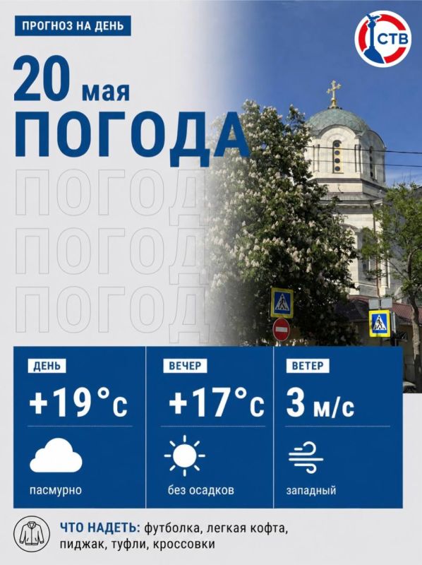 273 украинских БПЛА уничтожены ночью над Крымом, Черным и Азовским морями, а также над рядом регионов России, включая Белгородскую, Курскую, Ростовскую, Тульскую обл., Краснодарский и Ставропольский края, Татарстан и...