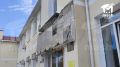 СК "ТЕМПРАНО" была единственным постащиком — по указу Развожаева