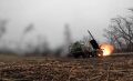 Армия России уничтожила установку Gepard из ФРГ